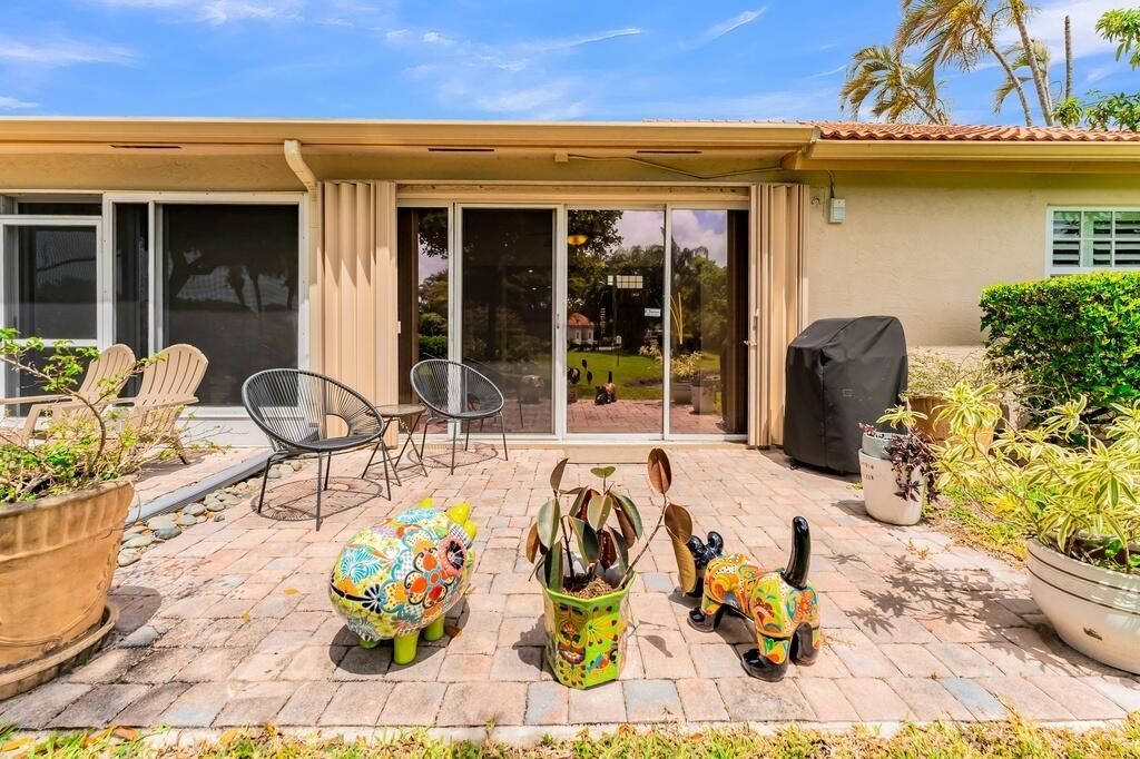 14338 Ruby Pointe Drive, Delray Beach, FL 33446 Photo
