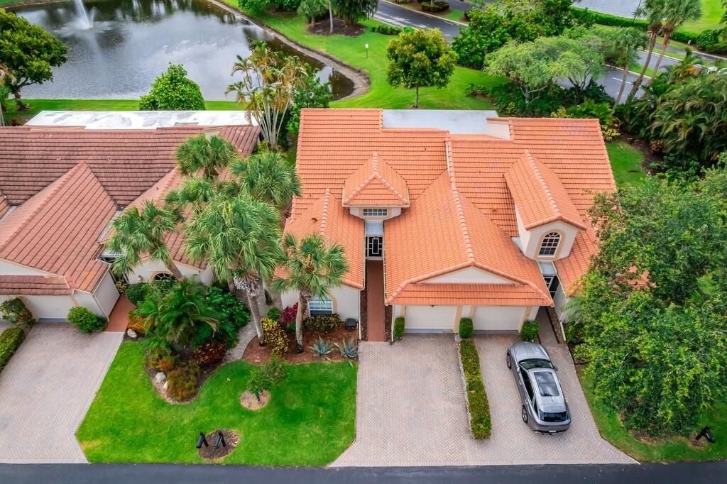 14338 Ruby Pointe Drive, Delray Beach, FL 33446 Photo