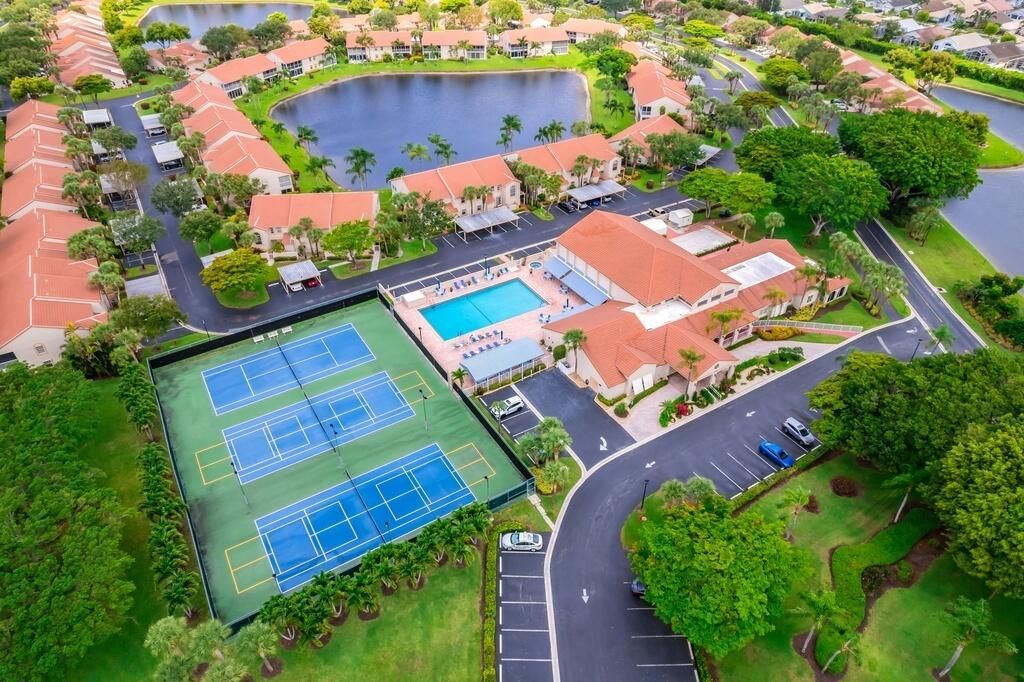 14338 Ruby Pointe Drive, Delray Beach, FL 33446 Photo