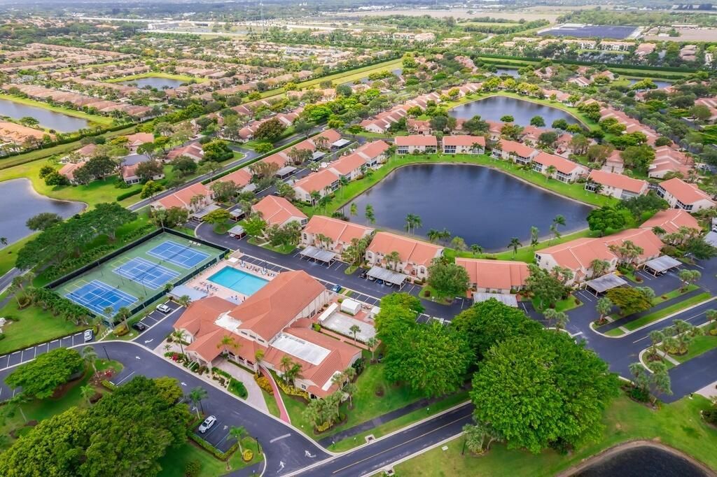 14338 Ruby Pointe Drive, Delray Beach, FL 33446 Photo