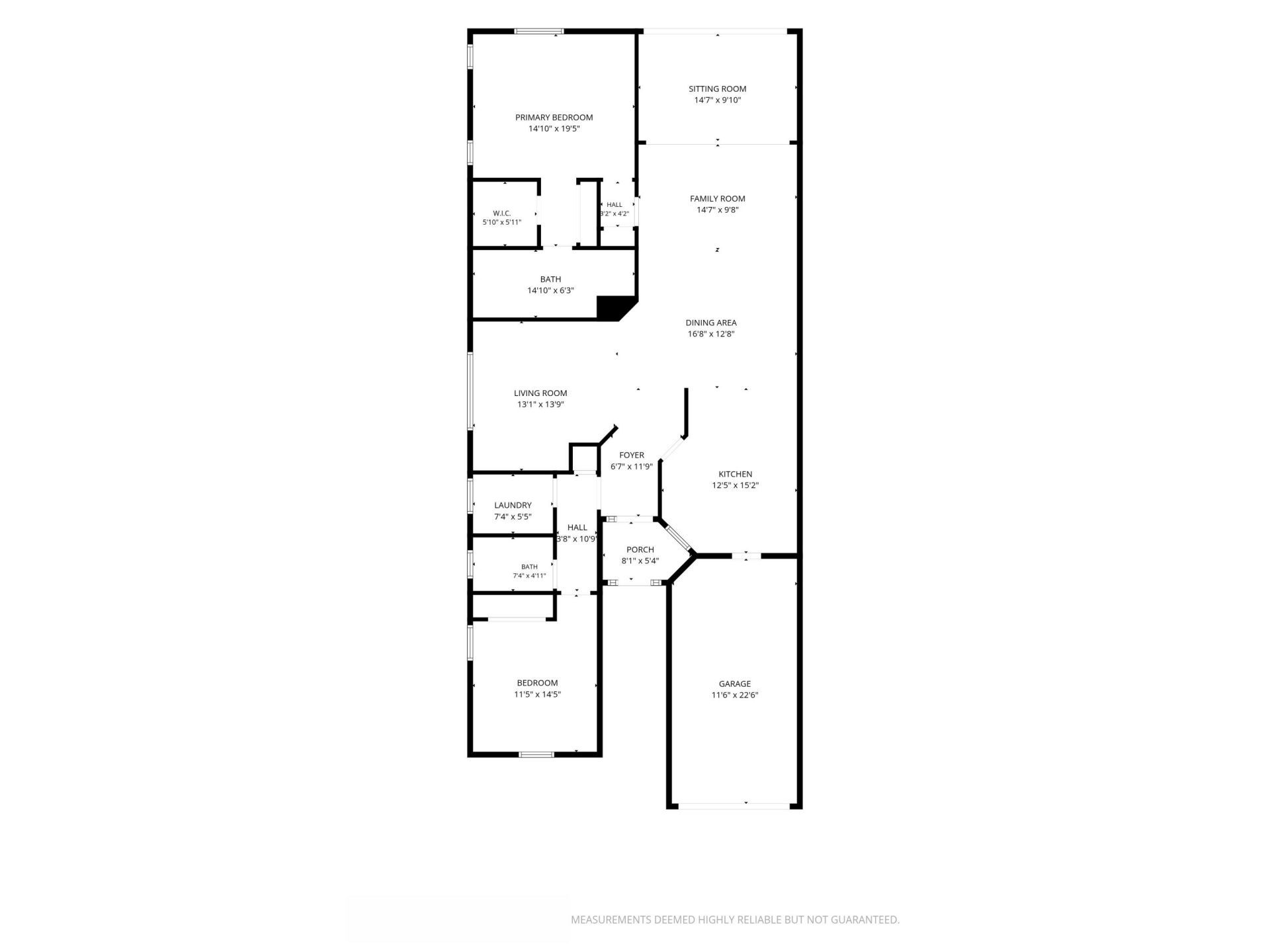 14338 Ruby Pointe Drive, Delray Beach, FL 33446 Photo
