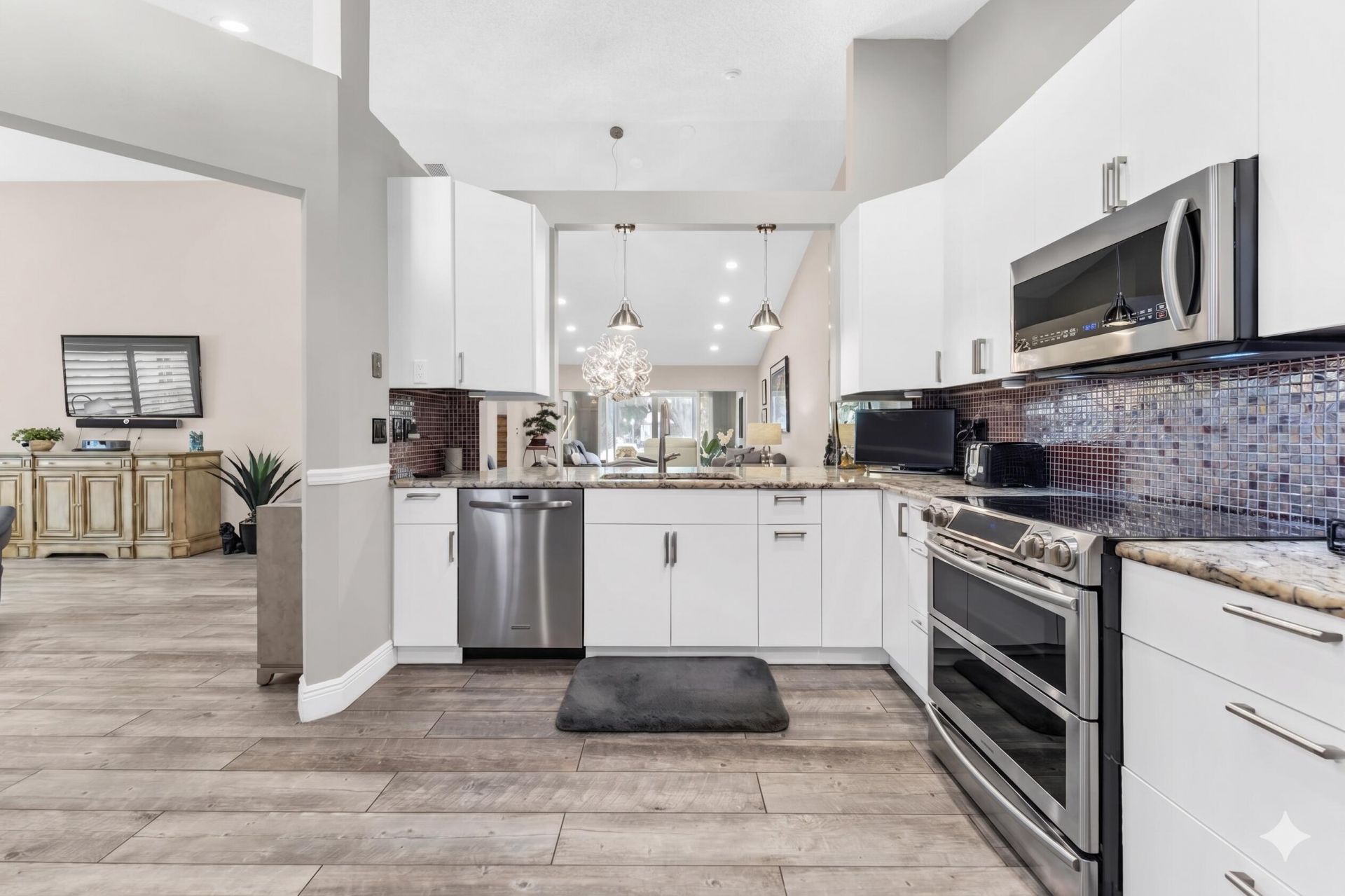 14338 Ruby Pointe Drive, Delray Beach, FL 33446 Photo