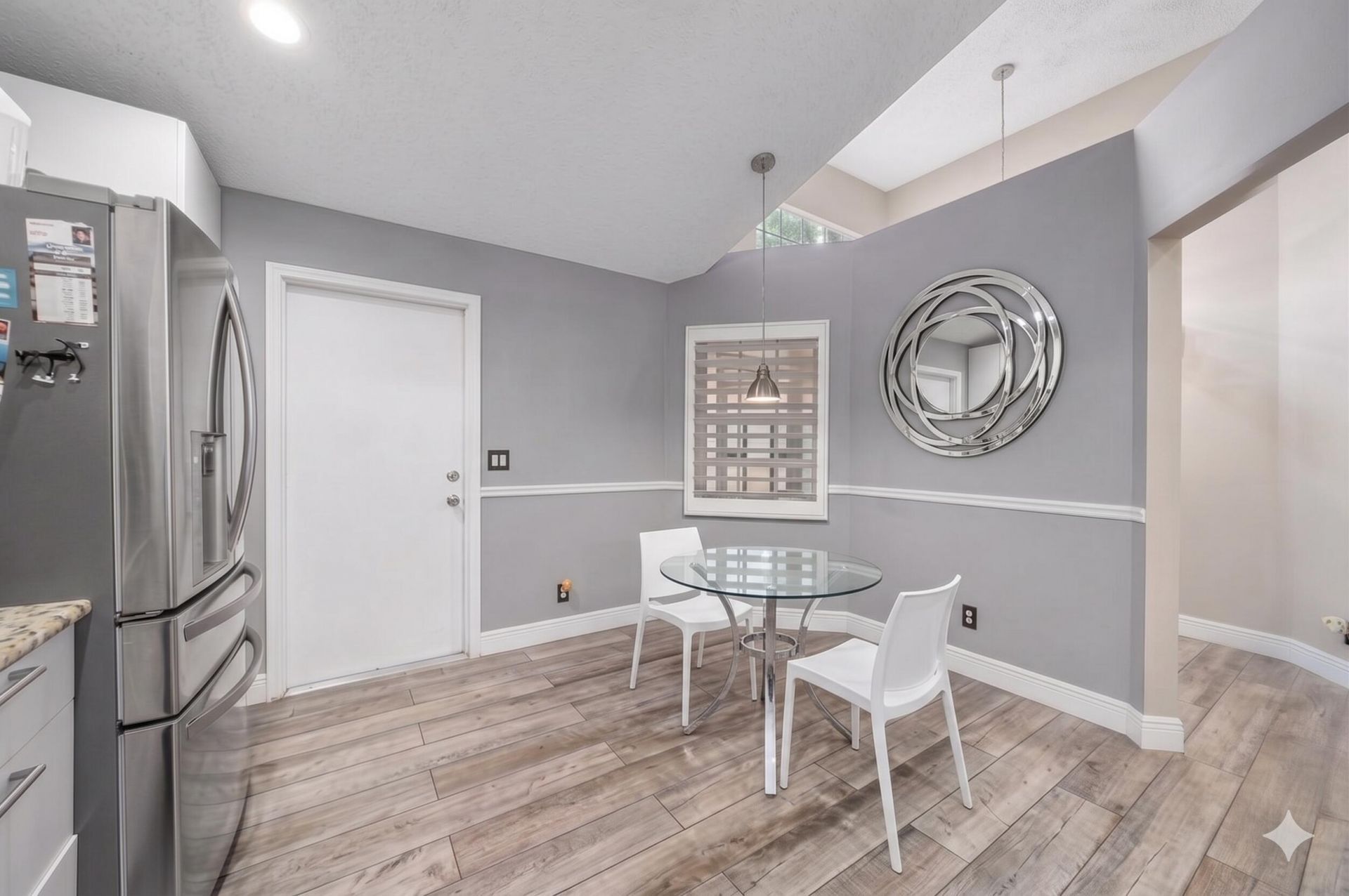 14338 Ruby Pointe Drive, Delray Beach, FL 33446 Photo