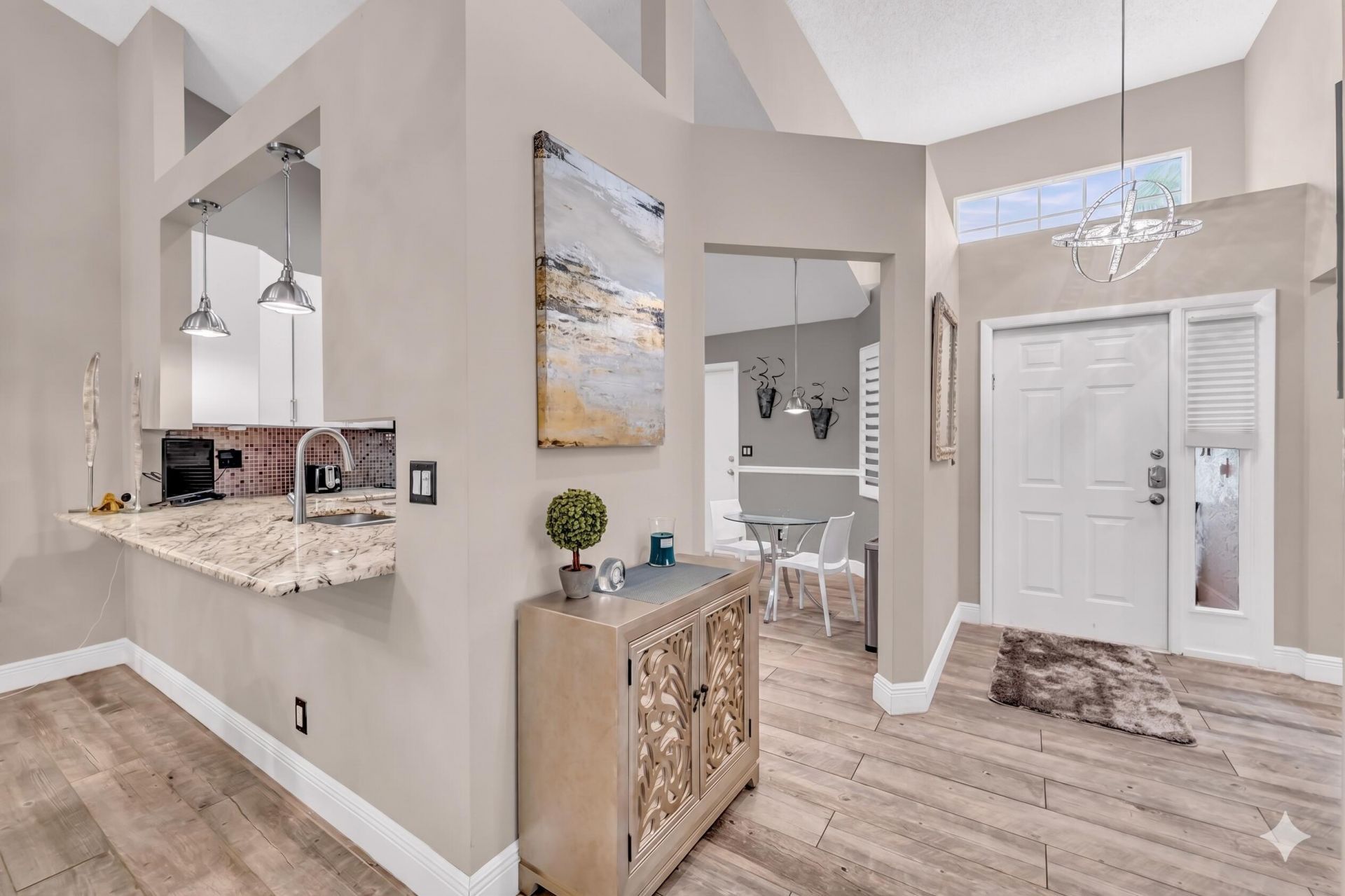 14338 Ruby Pointe Drive, Delray Beach, FL 33446 Photo