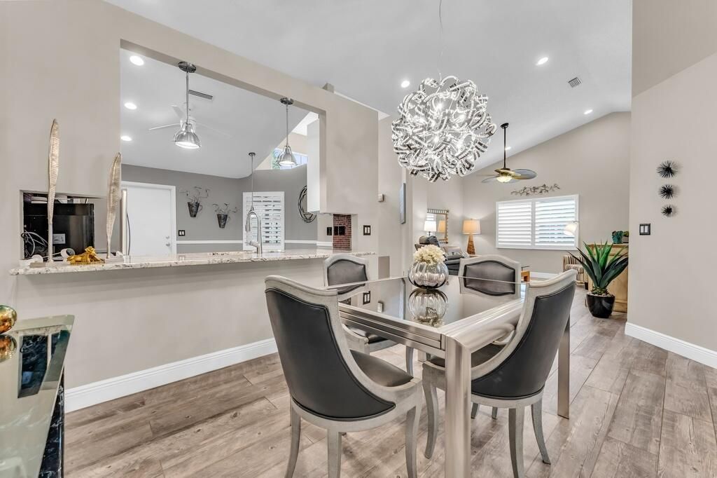 14338 Ruby Pointe Drive, Delray Beach, FL 33446 Photo