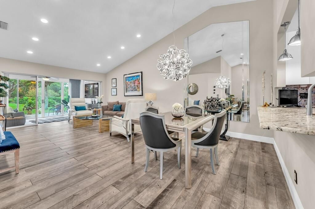 14338 Ruby Pointe Drive, Delray Beach, FL 33446 Photo