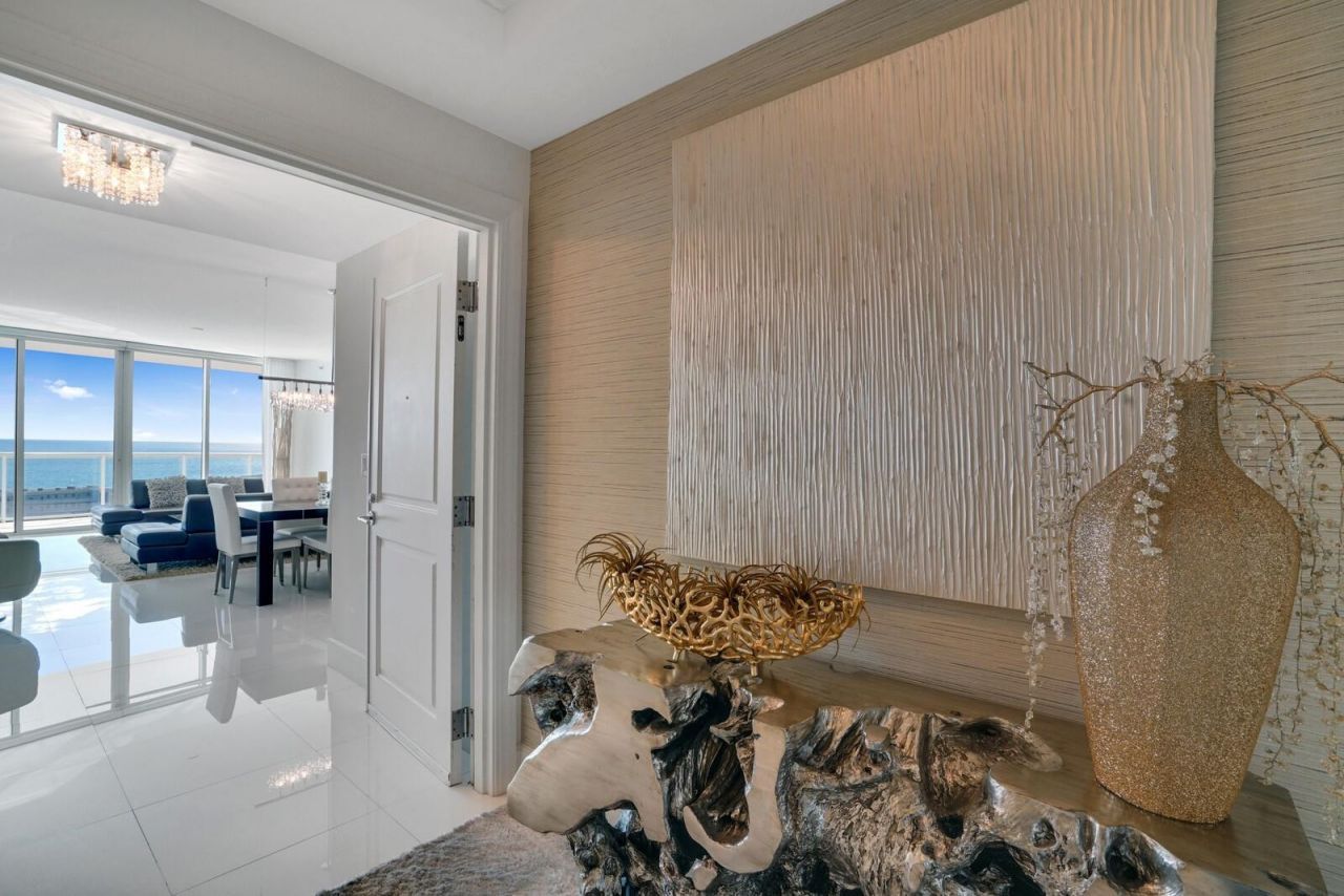 1 N Ocean Boulevard, Unit 903, Pompano Beach, FL 33062 Photo