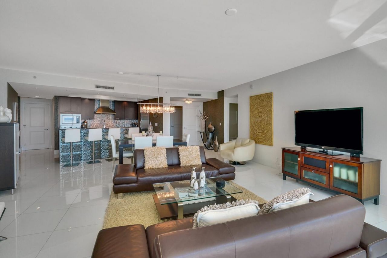 1 N Ocean Boulevard, Unit 903, Pompano Beach, FL 33062 Photo