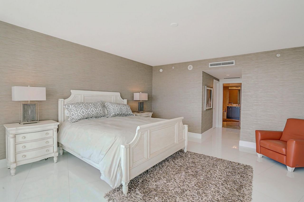 1 N Ocean Boulevard, Unit 903, Pompano Beach, FL 33062 Photo