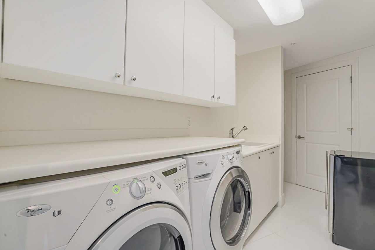 1 N Ocean Boulevard, Unit 903, Pompano Beach, FL 33062 Photo