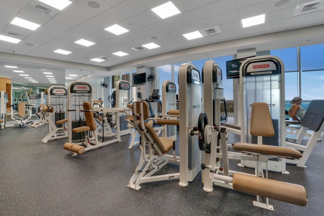 1 N Ocean Boulevard, Unit 903, Pompano Beach, FL 33062 Photo
