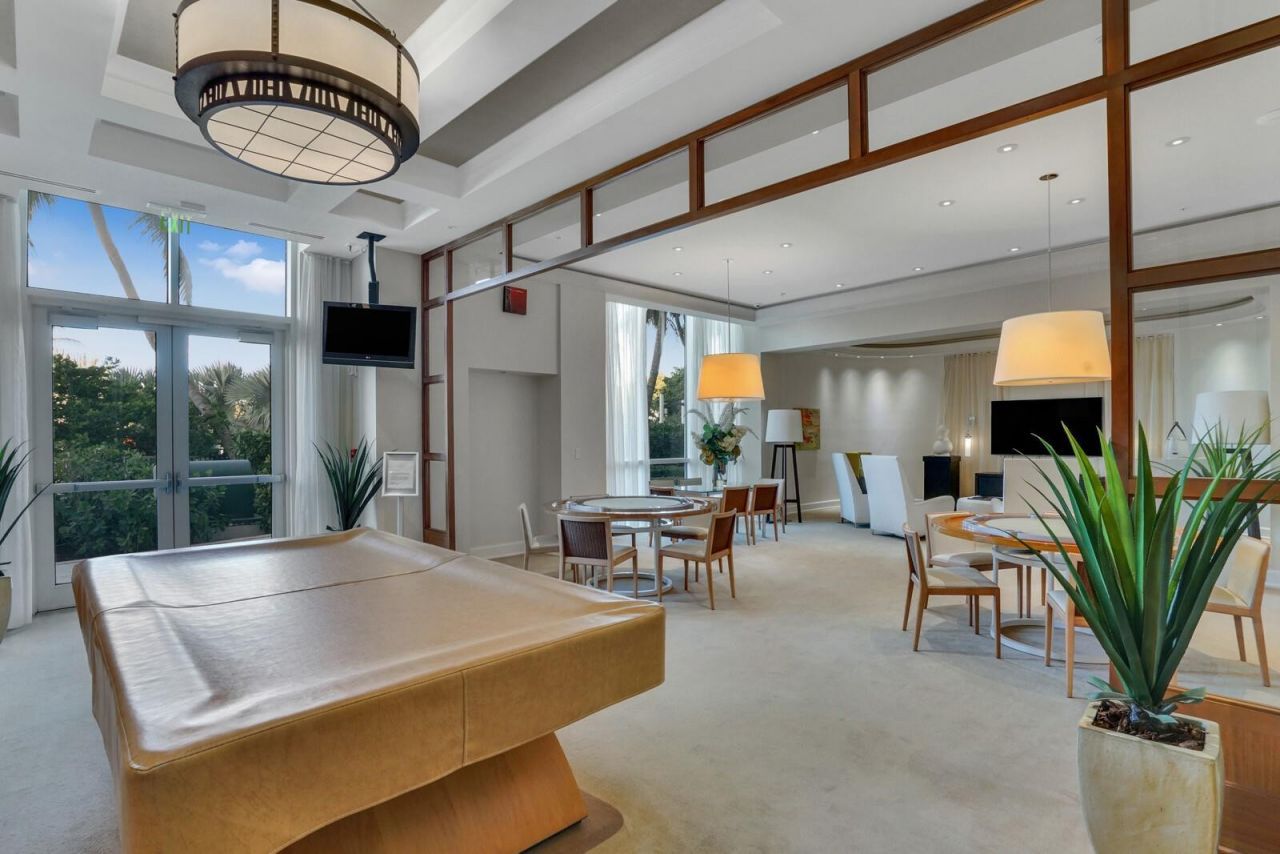 1 N Ocean Boulevard, Unit 903, Pompano Beach, FL 33062 Photo