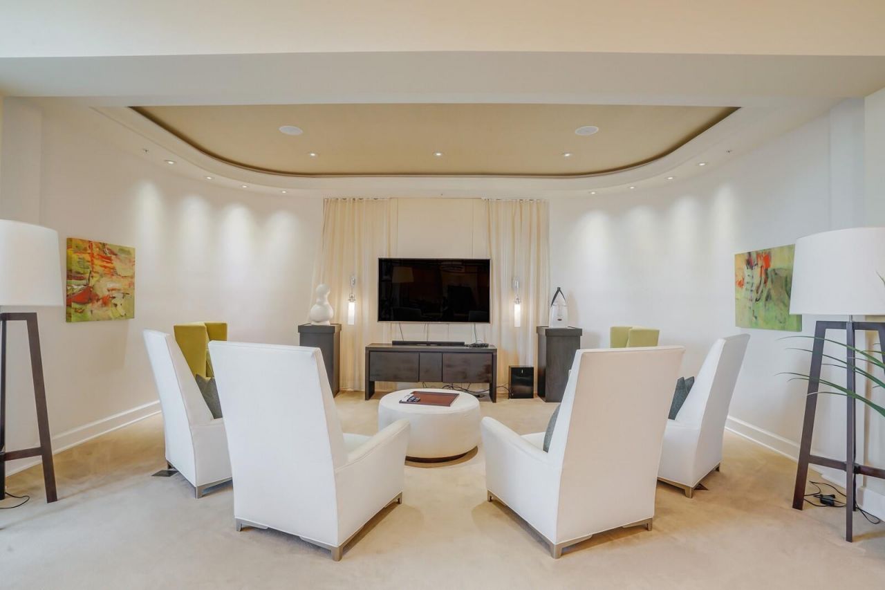 1 N Ocean Boulevard, Unit 903, Pompano Beach, FL 33062 Photo