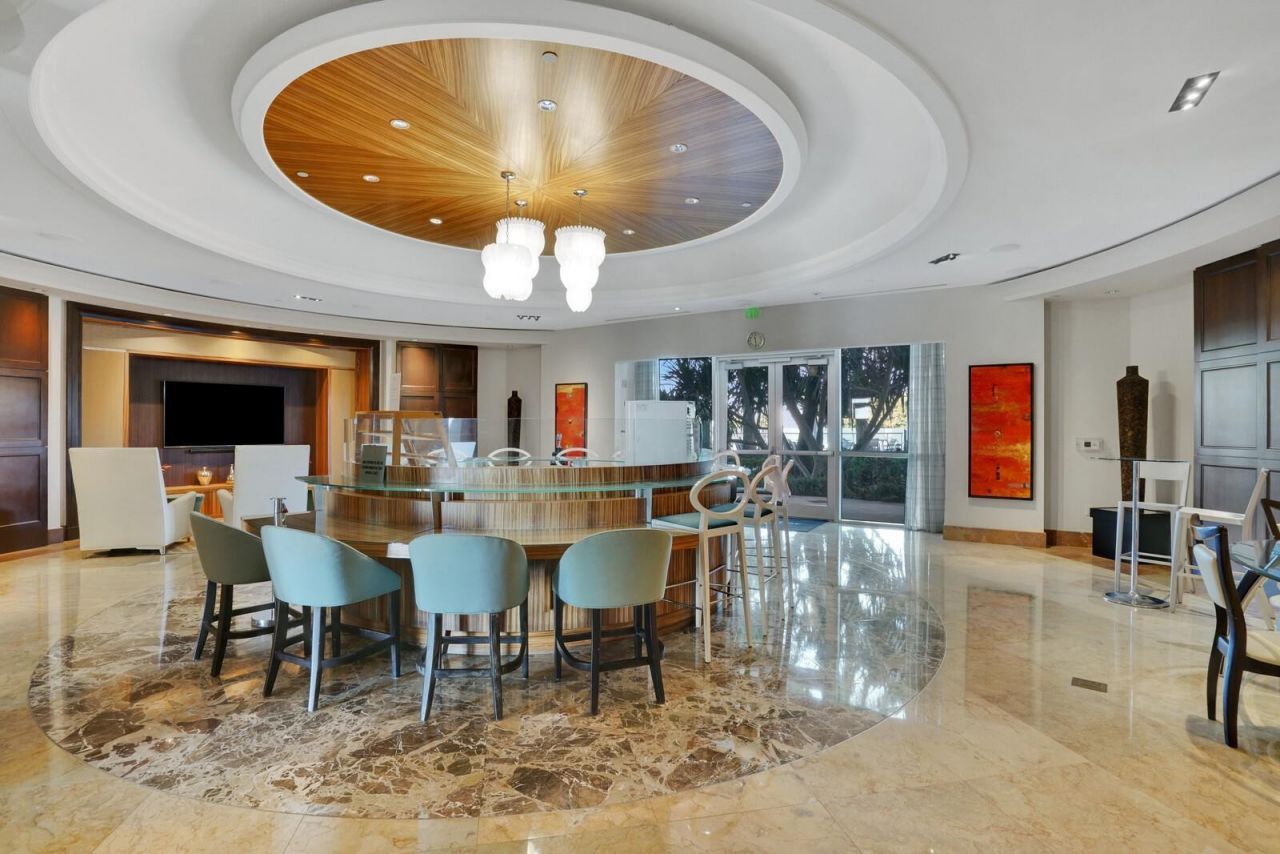 1 N Ocean Boulevard, Unit 903, Pompano Beach, FL 33062 Photo