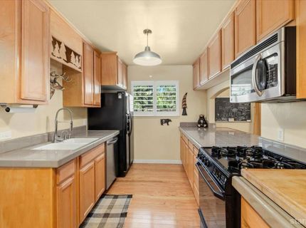 838 Tahoe Keys Boulevard, South Lake Tahoe, CA 96150 Photo