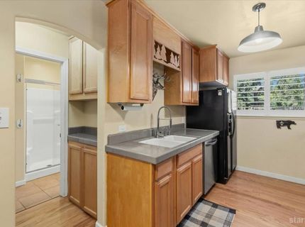 838 Tahoe Keys Boulevard, South Lake Tahoe, CA 96150 Photo
