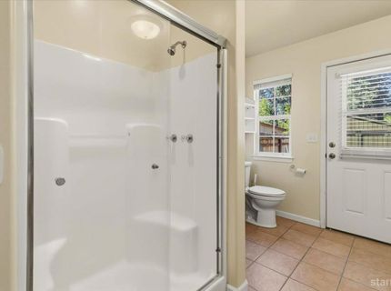 838 Tahoe Keys Boulevard, South Lake Tahoe, CA 96150 Photo