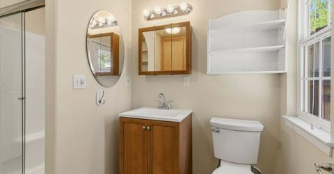 838 Tahoe Keys Boulevard, South Lake Tahoe, CA 96150 Photo