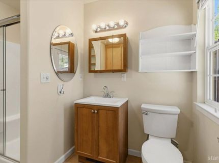 838 Tahoe Keys Boulevard, South Lake Tahoe, CA 96150 Photo