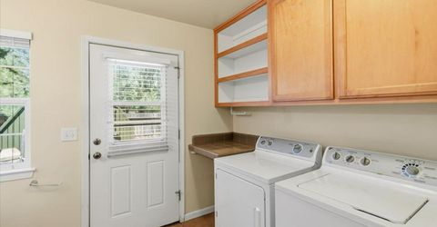 838 Tahoe Keys Boulevard, South Lake Tahoe, CA 96150 Photo