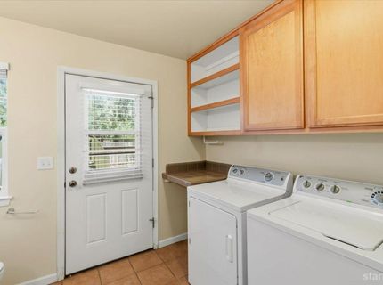838 Tahoe Keys Boulevard, South Lake Tahoe, CA 96150 Photo