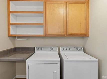 838 Tahoe Keys Boulevard, South Lake Tahoe, CA 96150 Photo