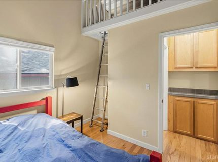838 Tahoe Keys Boulevard, South Lake Tahoe, CA 96150 Photo