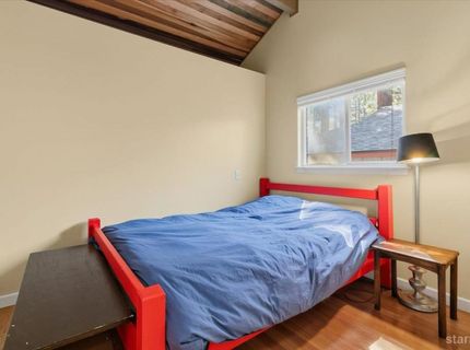 838 Tahoe Keys Boulevard, South Lake Tahoe, CA 96150 Photo