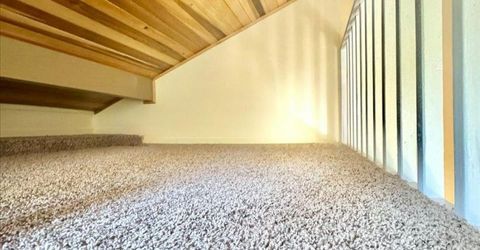 838 Tahoe Keys Boulevard, South Lake Tahoe, CA 96150 Photo