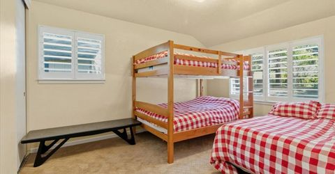 838 Tahoe Keys Boulevard, South Lake Tahoe, CA 96150 Photo
