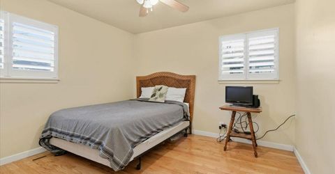838 Tahoe Keys Boulevard, South Lake Tahoe, CA 96150 Photo