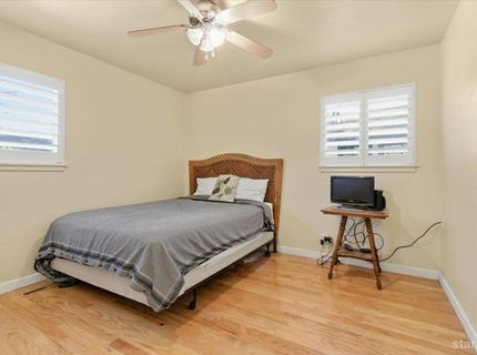 838 Tahoe Keys Boulevard, South Lake Tahoe, CA 96150 Photo