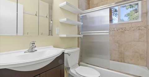838 Tahoe Keys Boulevard, South Lake Tahoe, CA 96150 Photo