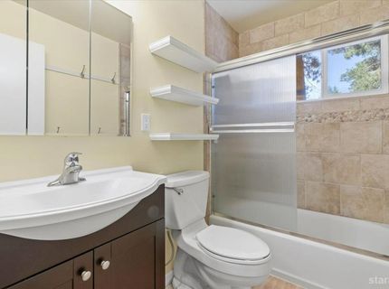 838 Tahoe Keys Boulevard, South Lake Tahoe, CA 96150 Photo