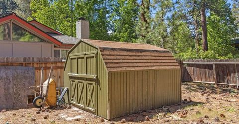 838 Tahoe Keys Boulevard, South Lake Tahoe, CA 96150 Photo