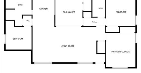838 Tahoe Keys Boulevard, South Lake Tahoe, CA 96150 Photo