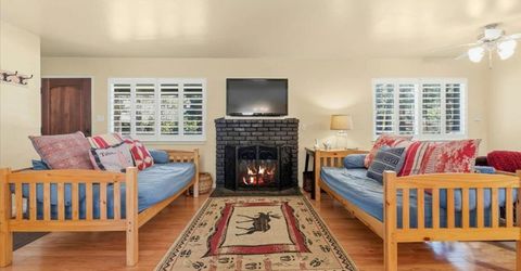 838 Tahoe Keys Boulevard, South Lake Tahoe, CA 96150 Photo