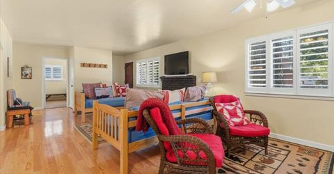 838 Tahoe Keys Boulevard, South Lake Tahoe, CA 96150 Photo