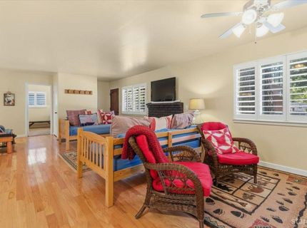 838 Tahoe Keys Boulevard, South Lake Tahoe, CA 96150 Photo
