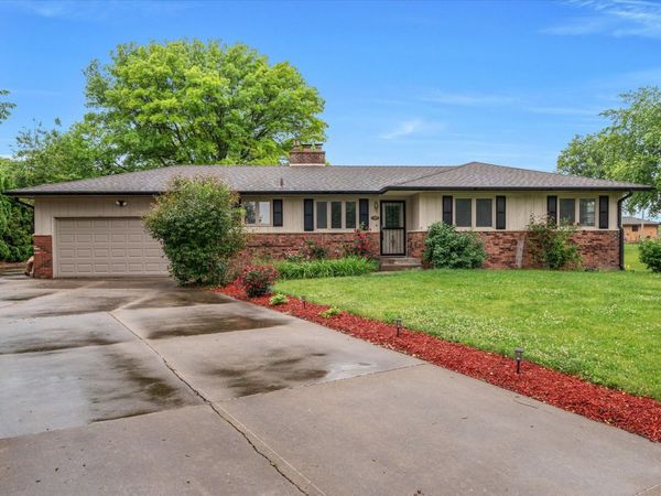 11822 3rd Street, Milan, IL 61264