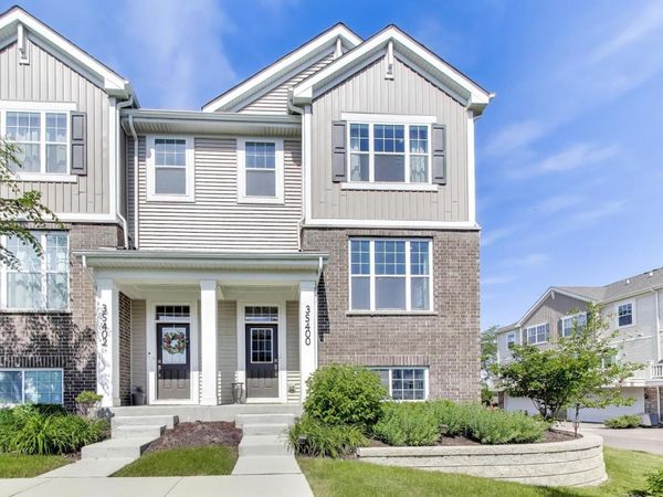 3S400 Wheeler Circle , Warrenville, IL 60563