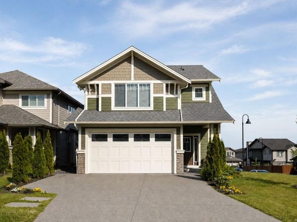 3387 Ryder Hesjedal Way , Colwood, BC V9C 0R5