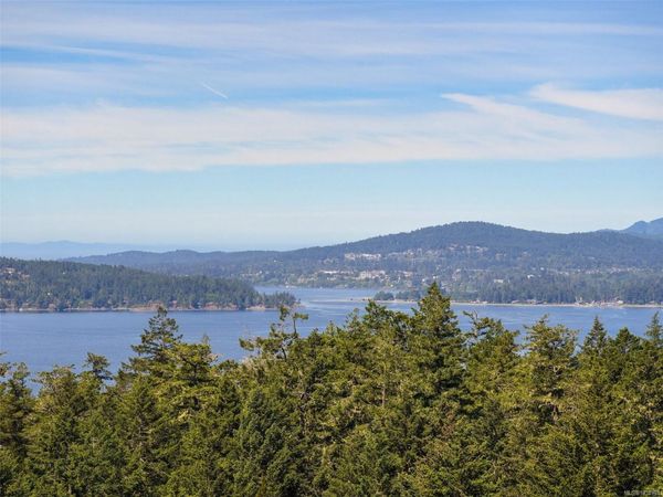 5000 Sooke Hanger Dr , Sooke, BC V9Z 1M9