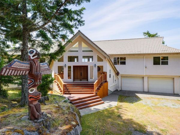 560 Wilderness Pl , Sooke, BC V9Z 1C4