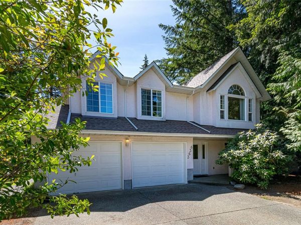 3636 Princess Close , Cobble Hill, BC V8H 0A4