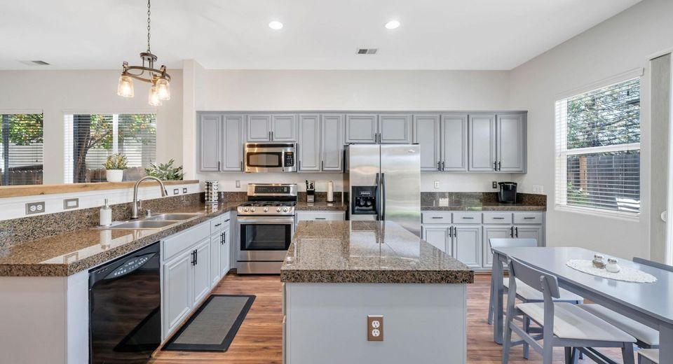 10577 Eagle Falls Way, Reno, NV 89521 Photo