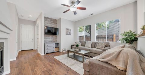 10577 Eagle Falls Way, Reno, NV 89521 Photo