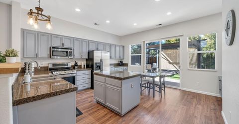 10577 Eagle Falls Way, Reno, NV 89521 Photo