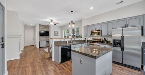 10577 Eagle Falls Way, Reno, NV 89521 Photo
