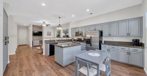 10577 Eagle Falls Way, Reno, NV 89521 Photo